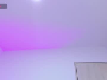Gaby_Olsen February 06, 2025 Chaturbate stream image