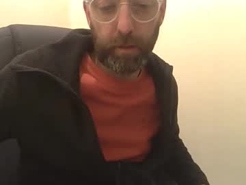 Geon2xx February 06, 2025 Chaturbate stream image