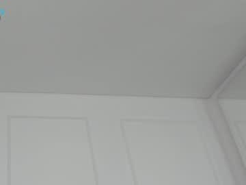 Giannanoir February 06, 2025 Chaturbate stream image