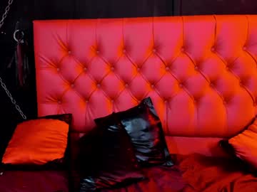 Heliconia_Vannucci February 06, 2025 Chaturbate stream image