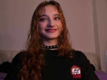 Janee_Lane February 06, 2025 Chaturbate stream image