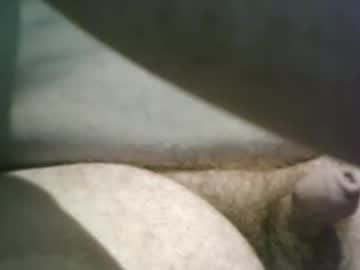 Johnoharvey February 06, 2025 Chaturbate stream image
