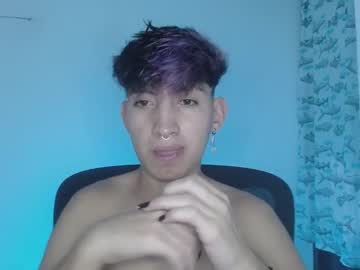 Littlextrem February 06, 2025 Chaturbate stream image
