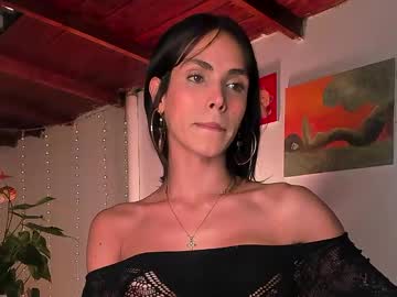 Lola_Cocks February 06, 2025 Chaturbate stream image