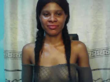 Luckymadequeen February 06, 2025 Chaturbate stream image