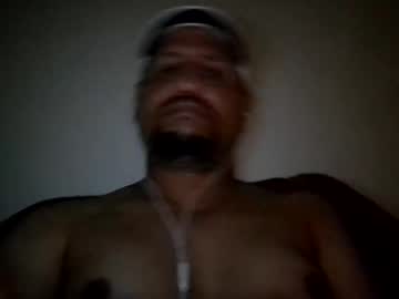 Man_New February 06, 2025 Chaturbate stream image