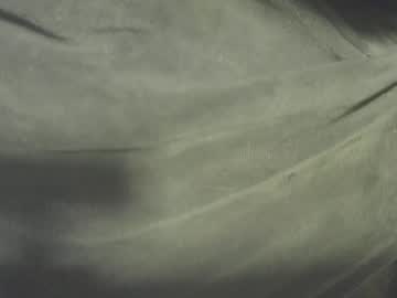 Musicman2021 February 06, 2025 Chaturbate stream image
