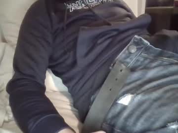 Ororoadie February 06, 2025 Chaturbate stream image