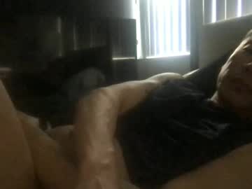 Primepeak February 06, 2025 Chaturbate stream image