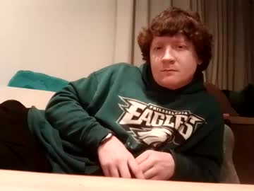 Reddickyy February 06, 2025 Chaturbate stream image