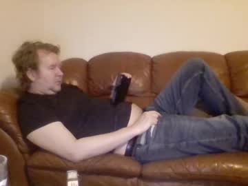 Redlols February 06, 2025 Chaturbate stream image