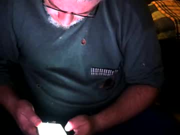 Rrd85 February 06, 2025 Chaturbate stream image