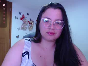 Sarahros1 February 06, 2025 Chaturbate stream image