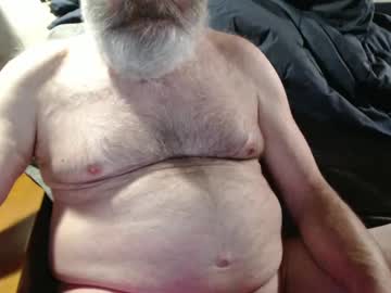 Sexyblueyes54 February 06, 2025 Chaturbate stream image