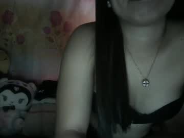 Simply_Therese February 06, 2025 Chaturbate stream image