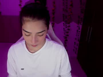 Soffi_21 February 06, 2025 Chaturbate stream image