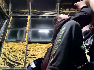 Starbieeeeeeee February 06, 2025 Chaturbate stream image