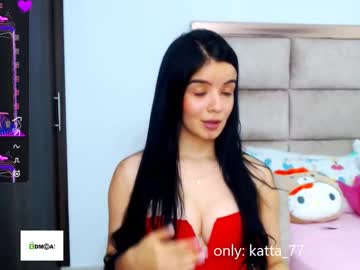 Stefy810675 February 06, 2025 Chaturbate stream image