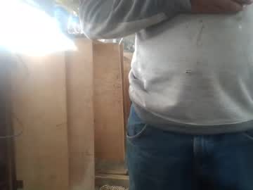 Sub4fems February 06, 2025 Chaturbate stream image