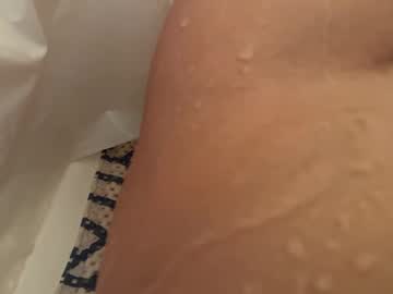 Sweetcurlydoll February 06, 2025 Chaturbate stream image