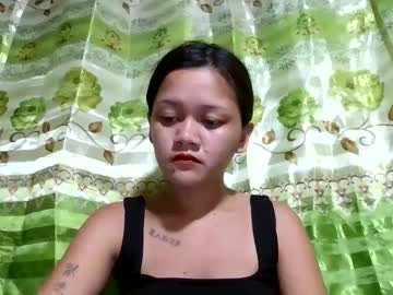 Sweethoney2001 February 06, 2025 Chaturbate stream image