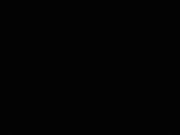 Try_Anything_Twice February 06, 2025 Chaturbate stream image