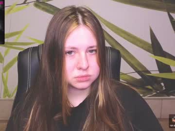 Tutti_Fruttyy stream photo from February 06, 2025