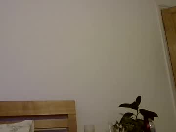 Vwelad6969 February 06, 2025 Chaturbate stream image