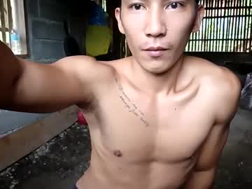 Warenf February 06, 2025 Chaturbate stream image
