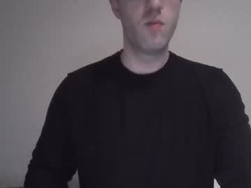 X_Aura6 February 06, 2025 Chaturbate stream image