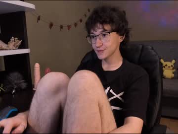 Zackstivensen February 06, 2025 Chaturbate stream image