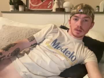 26sneakers February 06, 2025 Chaturbate stream image