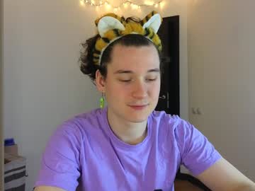 Alex_Candy_Pump February 06, 2025 Chaturbate stream image