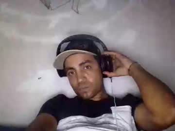 Bagh950120pa3 February 06, 2025 Chaturbate stream image