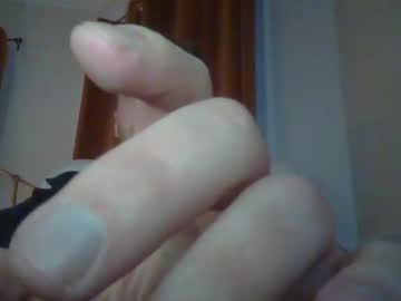Beautifulbeaver February 06, 2025 Chaturbate stream image