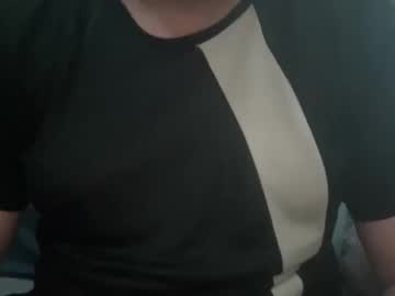 Bottmboi3000 February 06, 2025 Chaturbate stream image
