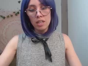 Brisama February 06, 2025 Chaturbate stream image