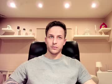 Chriscarrey February 06, 2025 Chaturbate stream image