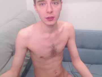 Damiano_Skinny February 06, 2025 Chaturbate stream image
