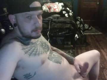 Darkdreams01 stream photo from February 06, 2025