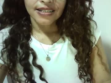 Doll78latin February 06, 2025 Chaturbate stream image