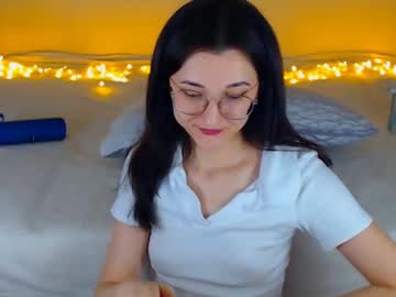Dorotty_ February 06, 2025 Chaturbate stream image