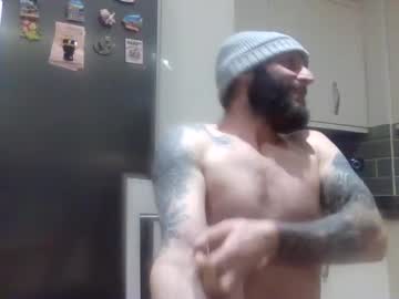 Freemindedguyuk February 06, 2025 Chaturbate stream image