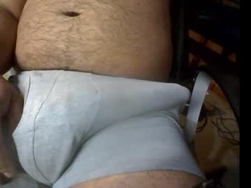 Growinganaconda February 06, 2025 Chaturbate stream image
