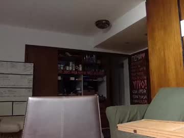 Howaboutk February 06, 2025 Chaturbate stream image