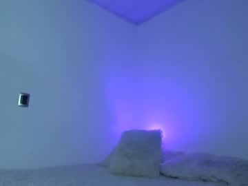 Isa_Hernandez February 06, 2025 Chaturbate stream image