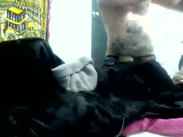 Jacquestrap90 February 06, 2025 Chaturbate stream image