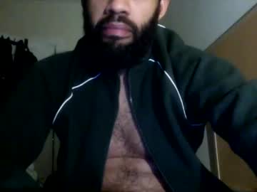 Jayclit007 February 06, 2025 Chaturbate stream image