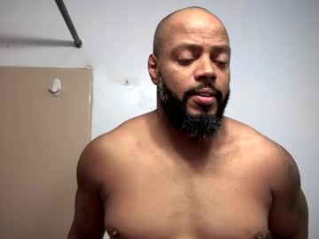 Juka4444 February 06, 2025 Chaturbate stream image