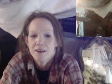 Leahlikesyou February 06, 2025 Chaturbate stream image